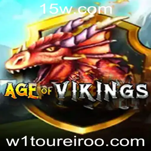 Explore o Mundo do AgeofViking: Guia Completo e Estratégias