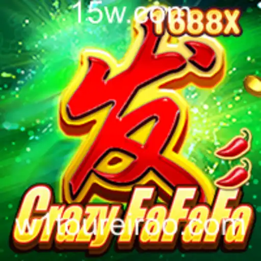 CrazyFaFaFa: Explorando o Mundo do Jogo Aclamado e Suas Regras Únicas