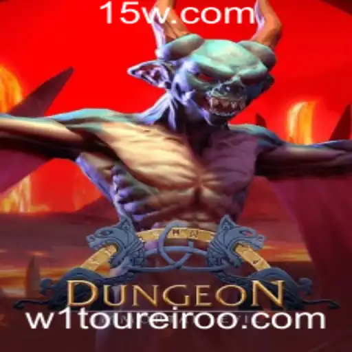 Explorando o Universo de 'Dungeon': Regras, Estratégias e Caminhos para a Vitória