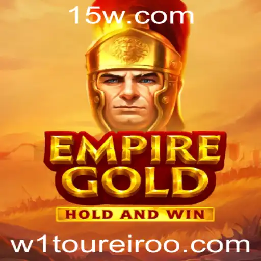 EmpireGold: Uma Aventura Épica no Mundo dos Jogos de Estratégia
