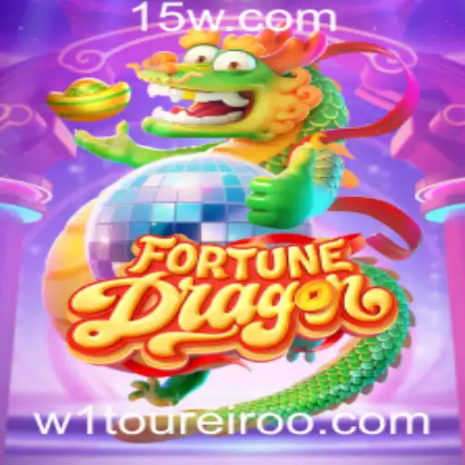 FortuneDragon: Descubra o Fascinante Mundo do Jogo que Está Conquistando o Cenário Atual