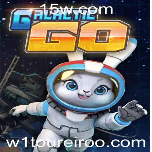Descubra as Aventuras de GalacticGO: Estratégia e Exploração no Espaço Sideral