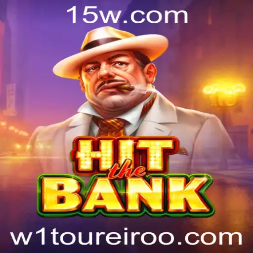 Desvendando o Jogo HitTheBank: A Arte de Ser um Toureiro Financeiro