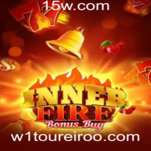 Descubra o Fascinante Mundo de InnerFireBonusBuy e a Palavra-Chave 'w1 toureiro'