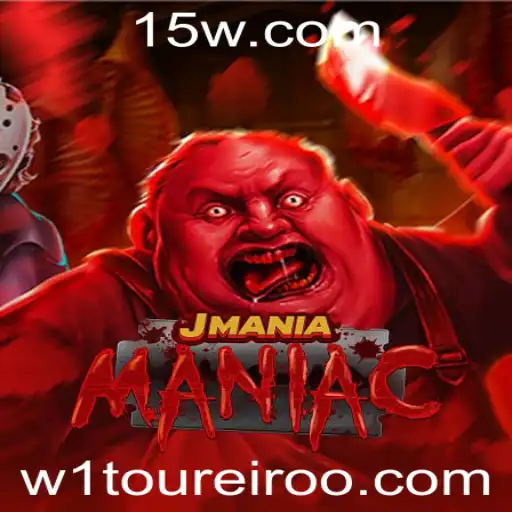 Desvendando JManiaManiac: A Nova Sensação do Mundo dos Jogos