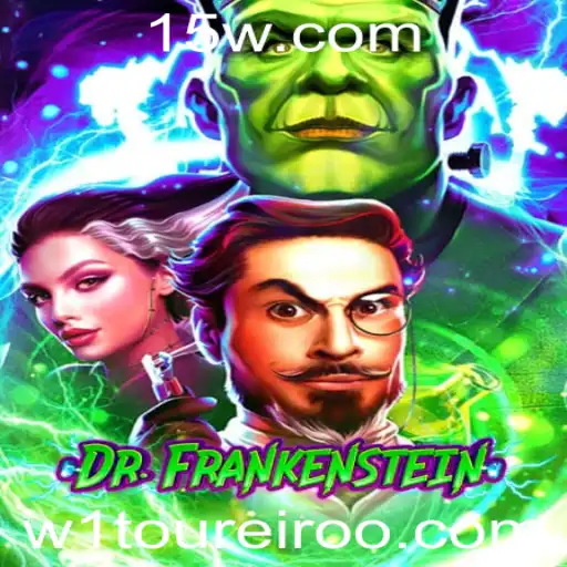 Explorando o Fascinante Mundo de DrFrankenstein: Regras e Dinâmicas
