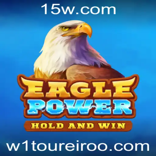 EaglePower: Uma Aventura de Estratégia e Destemor