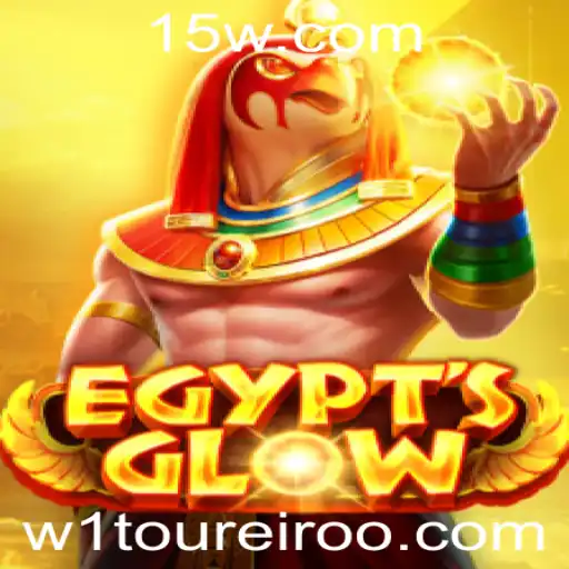 Descubra o Universo Fascinante de EgyptsGlow: O Jogo que Une História e Estratégia
