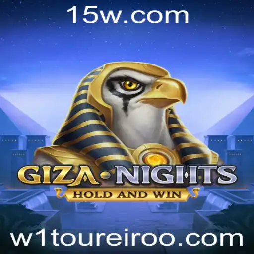 Desvendando o Fascínio de GizaNights: Um Mergulho Profundo no Mundo do Jogo