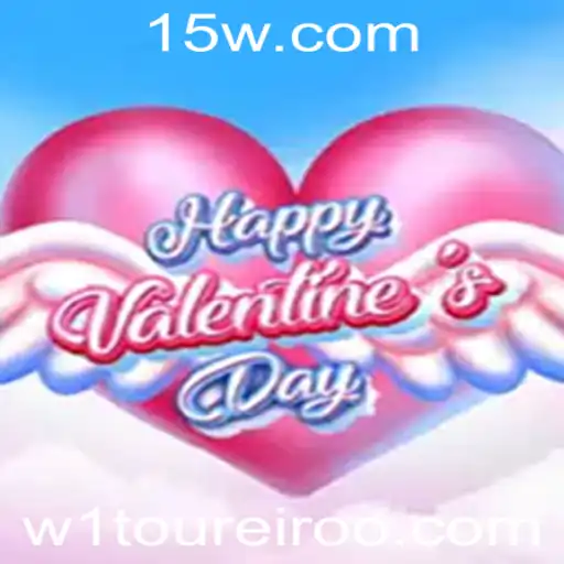 Descubra o Mundo Encantado do Jogo 'HappyValentinesDay'