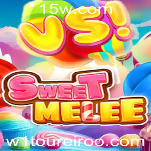 Introdução ao Dinâmico Mundo de SweetMelee: Regras e Estratégias para Dominar o Jogo e Tornar-se um Mestre do Combate