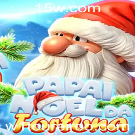 Explorando o Fascinante Mundo de PapaiNoeldaFortuna: O Jogo que Revoluciona o Natal