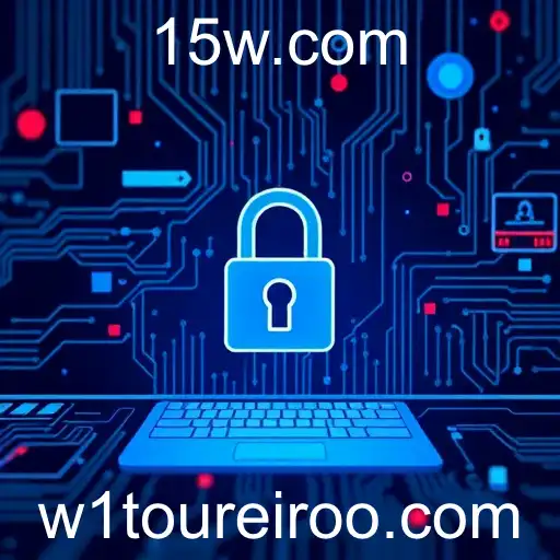 Explorando o Fascinante Mundo de DrFrankenstein: Regras e Dinâmicas