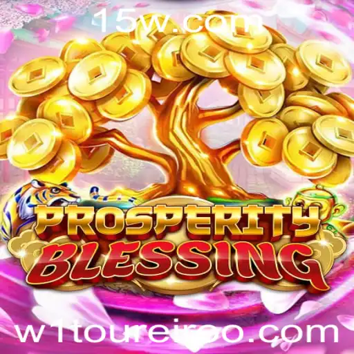 ProsperityBlessing: Desvendando o Jogo e Suas Regras
