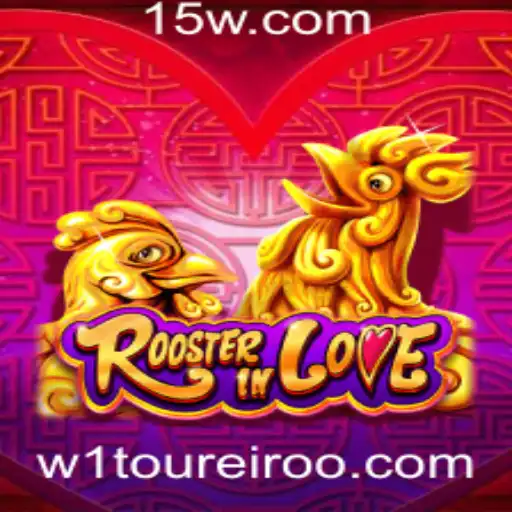 Descubra o Mundo de 'RoosterInLove': Um Mergulho nas Avenidas do Jogo e Suas Regras Especiais
