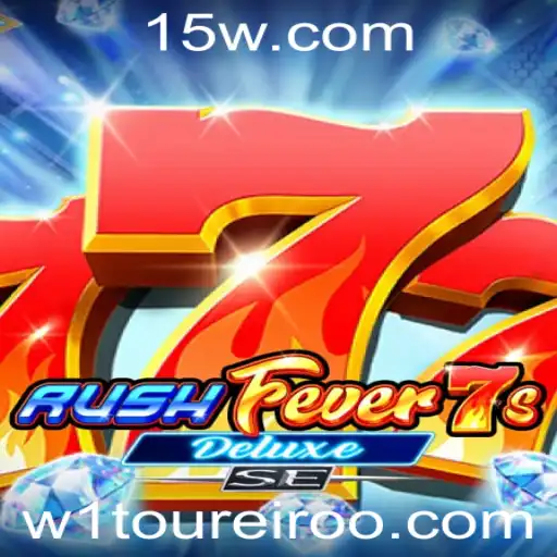 Descubra o Mundo Empolgante de RushFever7sDeluxeSE e a Aventura do Toureiro