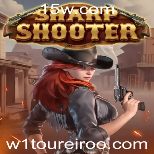 Descubra o Fascinante Universo do Jogo 'Sharpshooter'