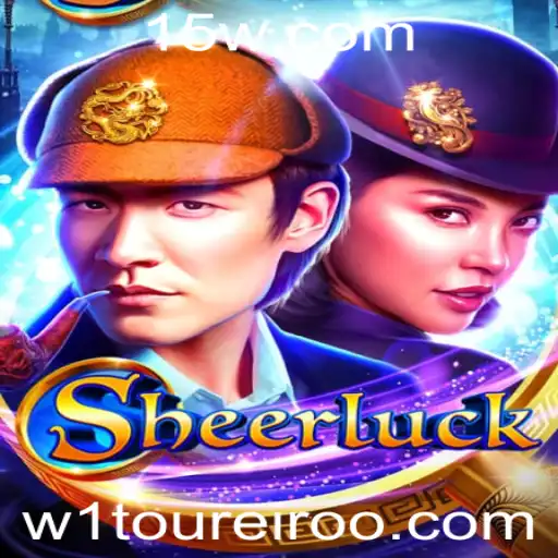 Descubra Sheerluck: O Novo Jogo Estratégico Inspirado no Estilo W1 Toureiro