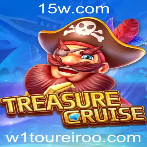 Descobrindo o Mundo de TreasureCruise: Regras e Desafios do Jogo