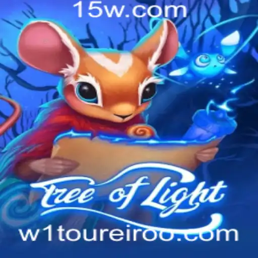 Descubra as Aventuras de 'TreeofLight' e o Desafio do 'W1 Toureiro'