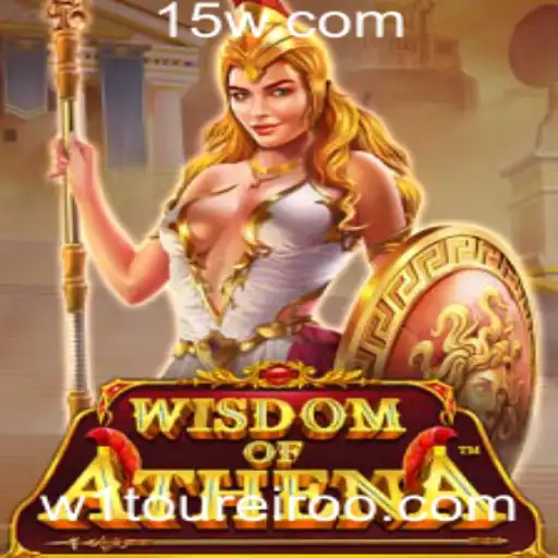 Explorando o Fascinante Mundo de 'WisdomofAthena'
